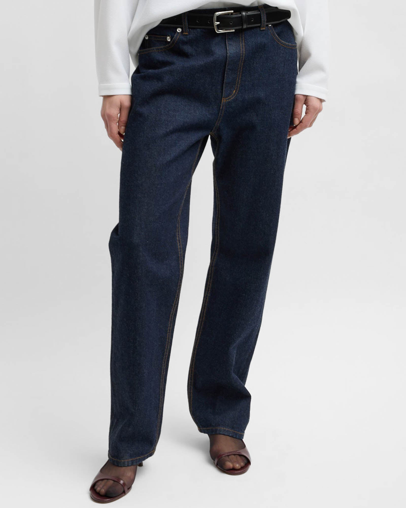 Jean Selvage d'Alec