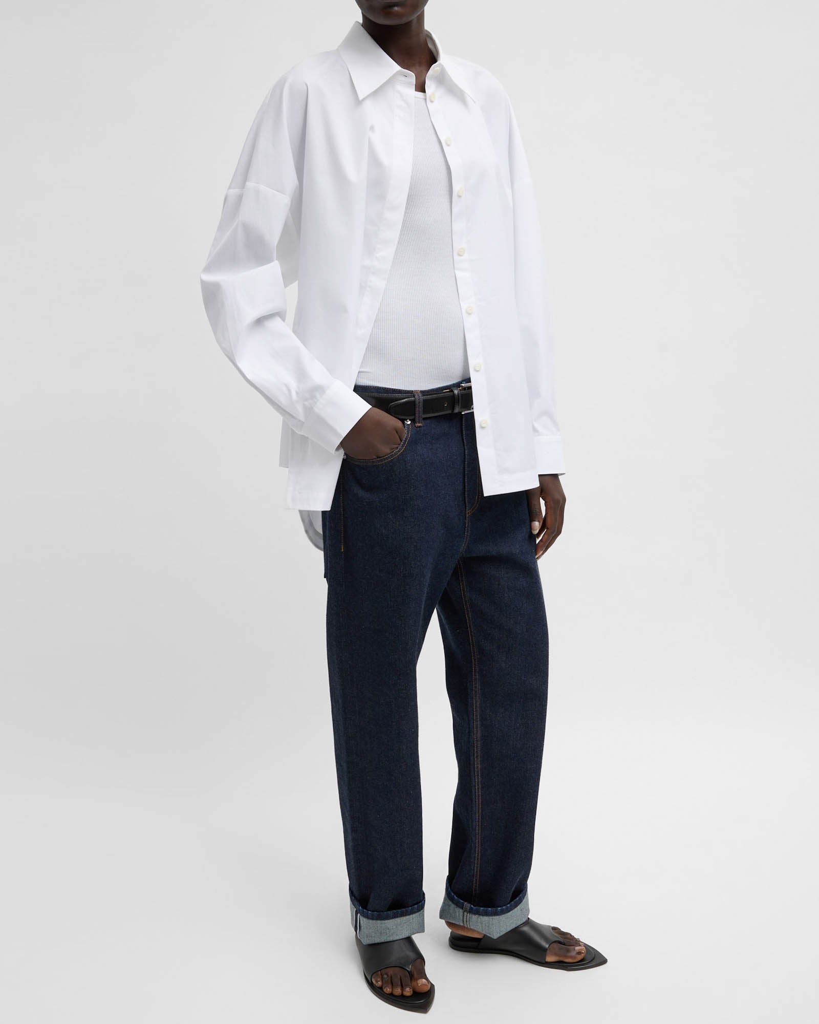 Jean Selvage d'Alec
