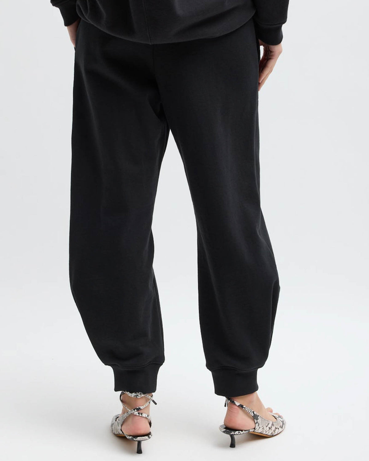 Calder Sweatpant