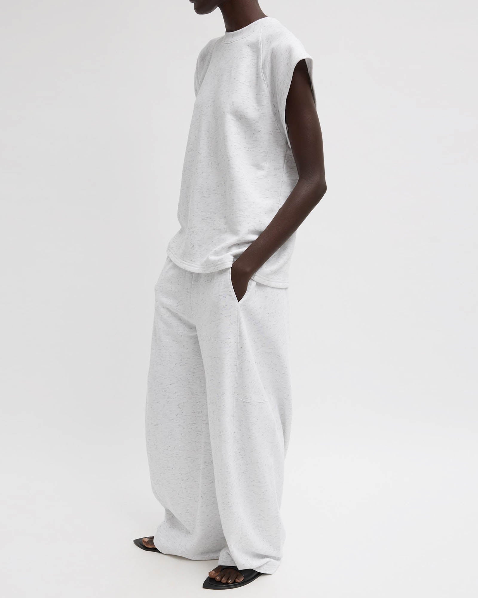 Tweedy Winslow Pant