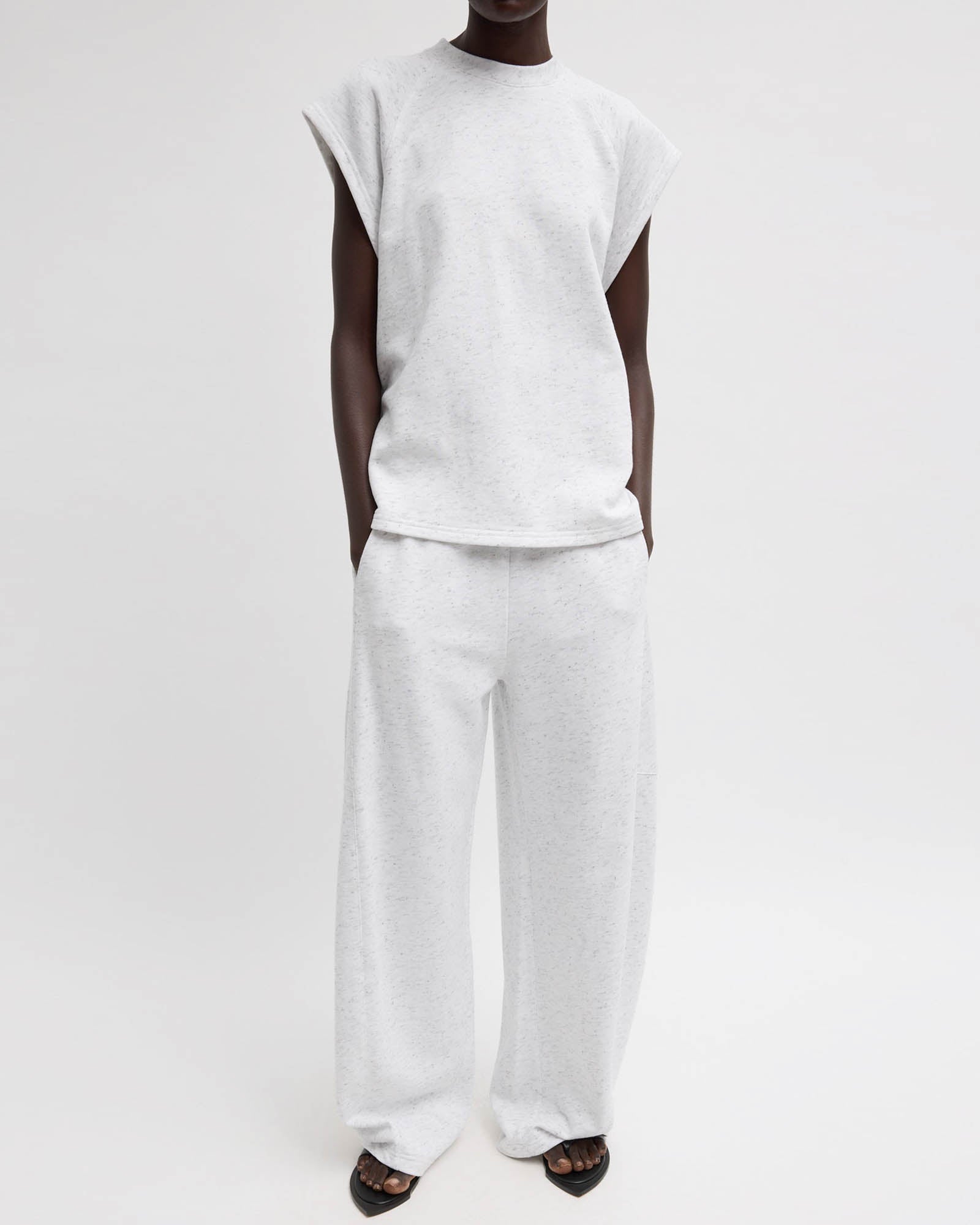 Tweedy Winslow Pant