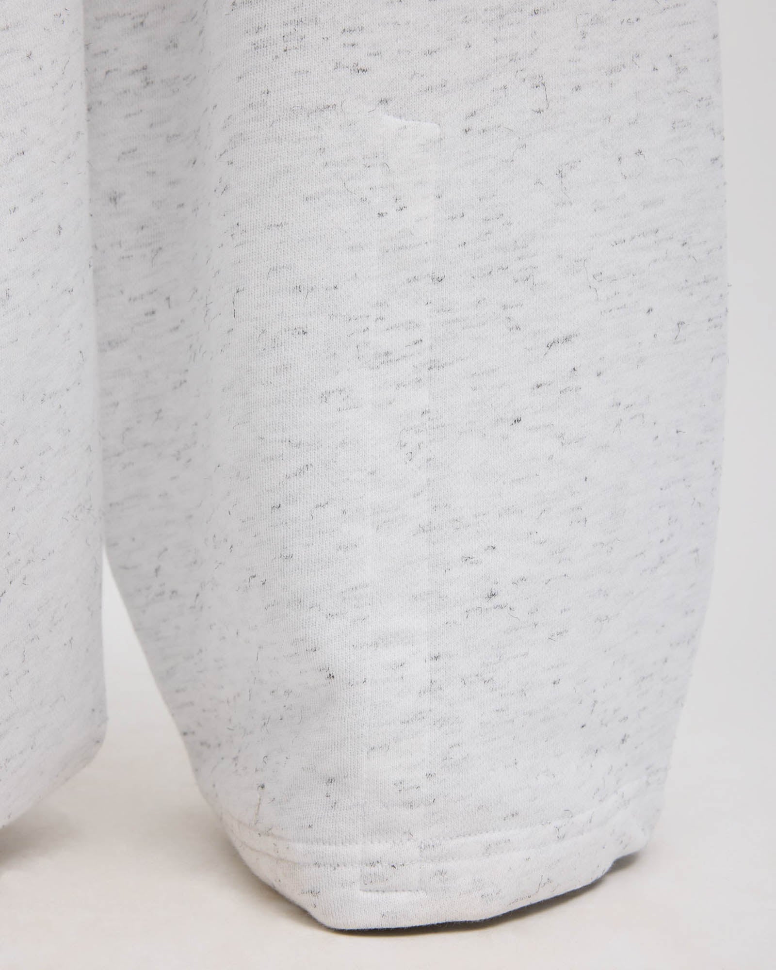 Tweedy Winslow Pant