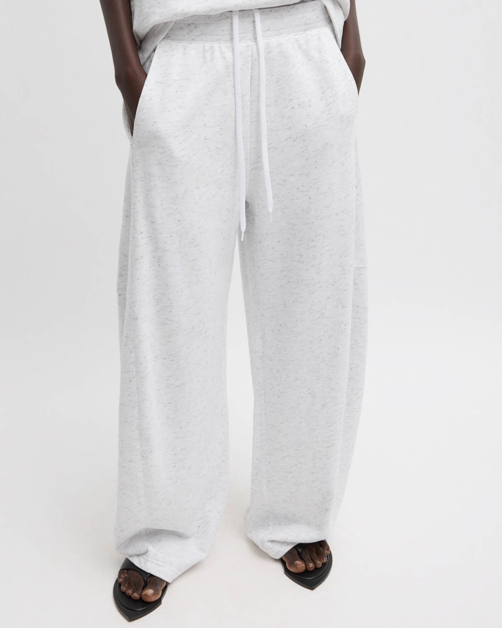 Tweedy Winslow Pant