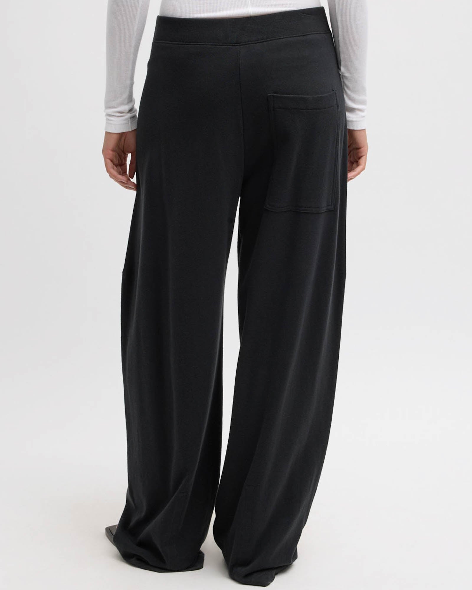 Sweat-shirt Winslow Pantalon