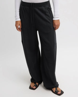 Sweat-shirt Winslow Pantalon