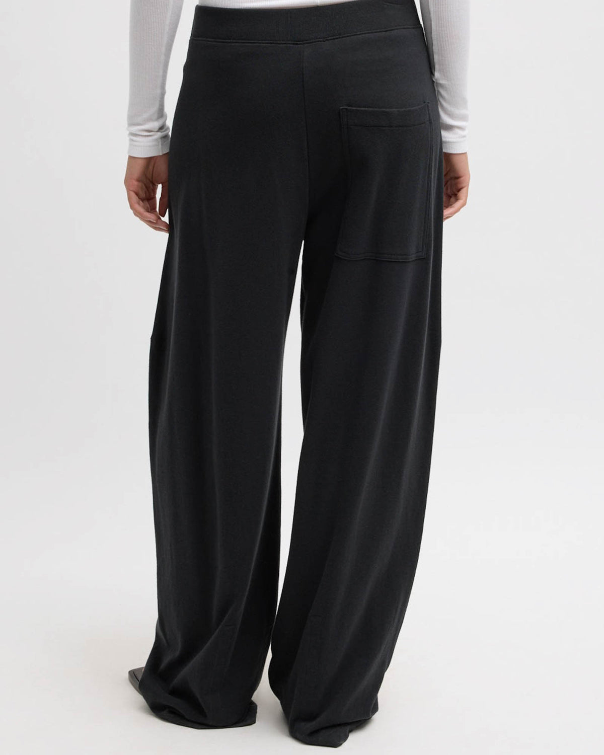 Sweatshirt Winslow Pants