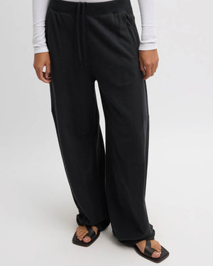 Sweatshirt Winslow Pants