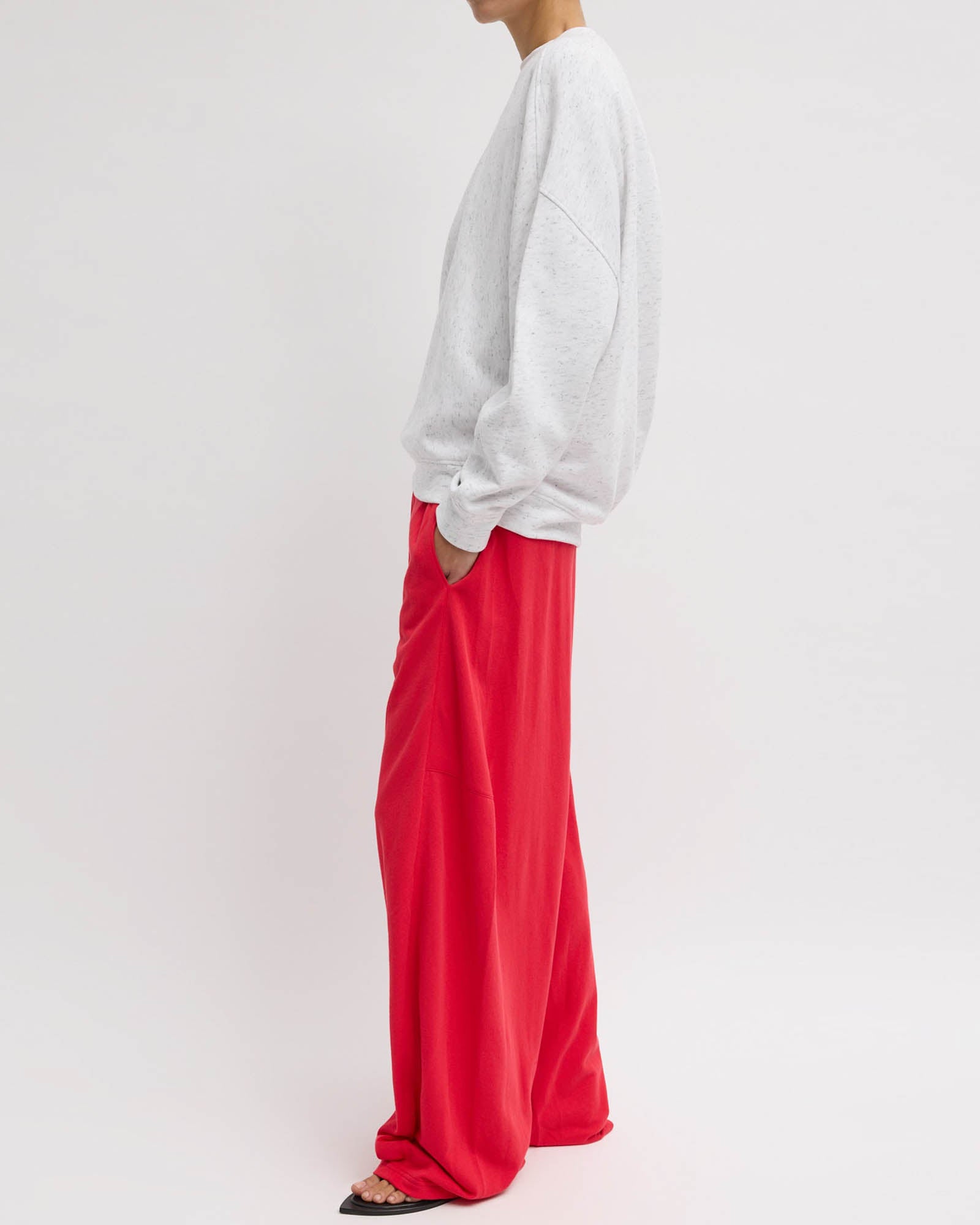 Sweatshirt Winslow Pant