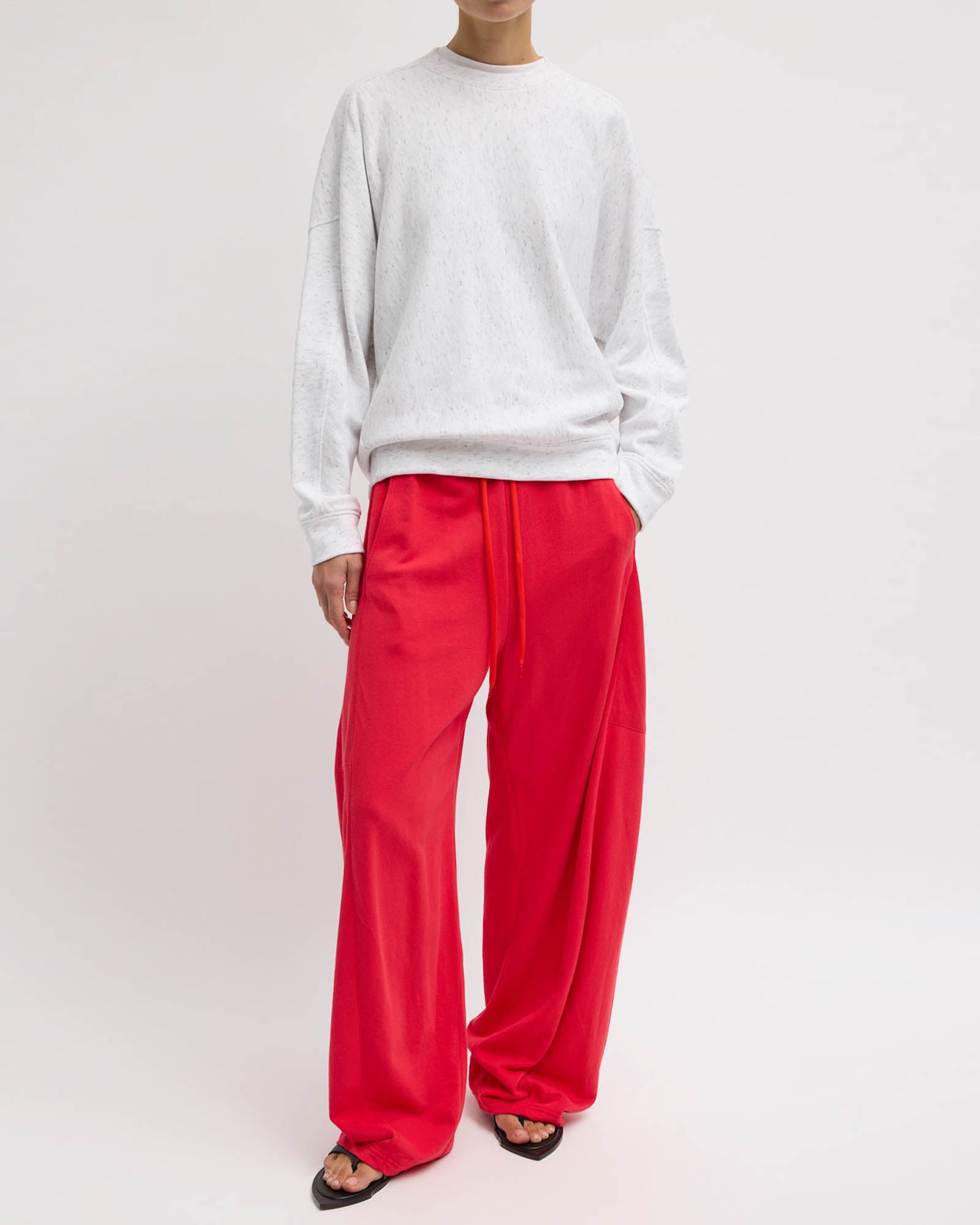 Sweatshirt Winslow Pant