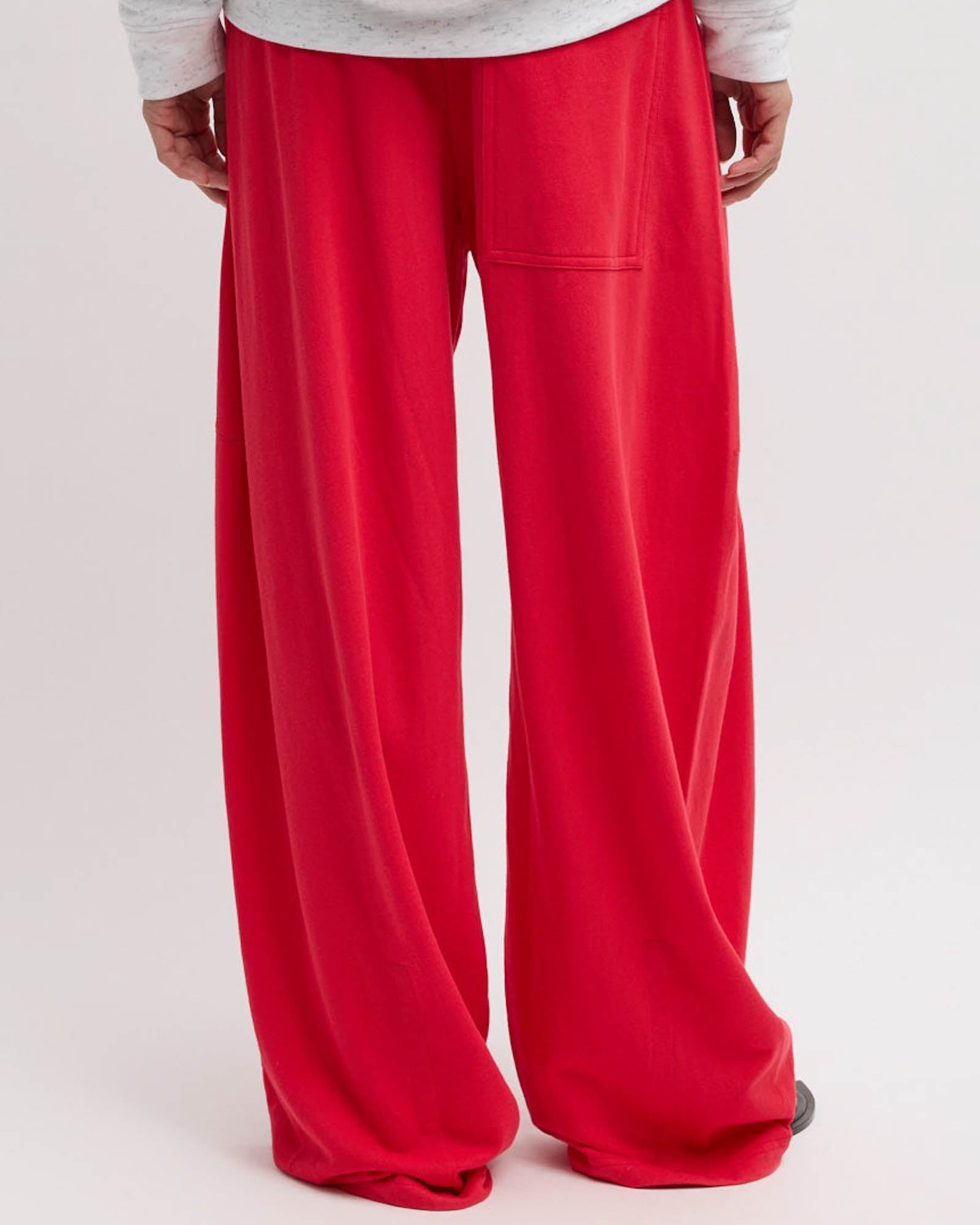 Sweatshirt Winslow Pant