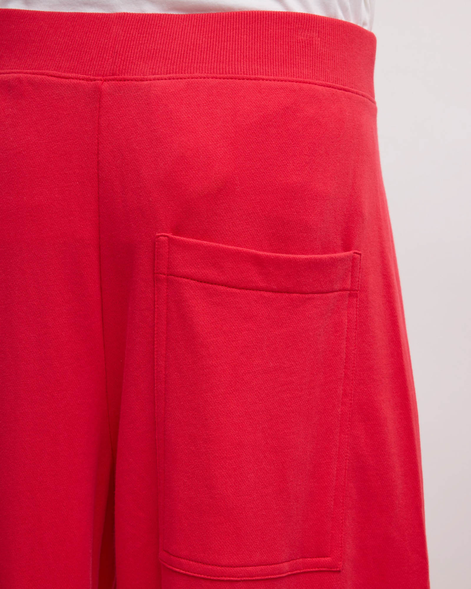 Sweatshirt Winslow Pant
