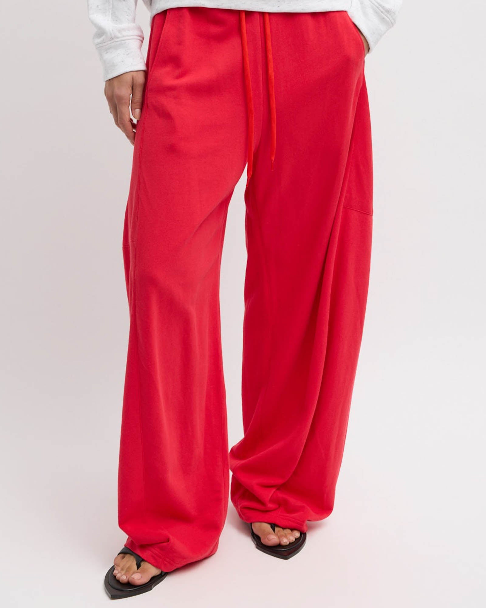 Sweatshirt Winslow Pant