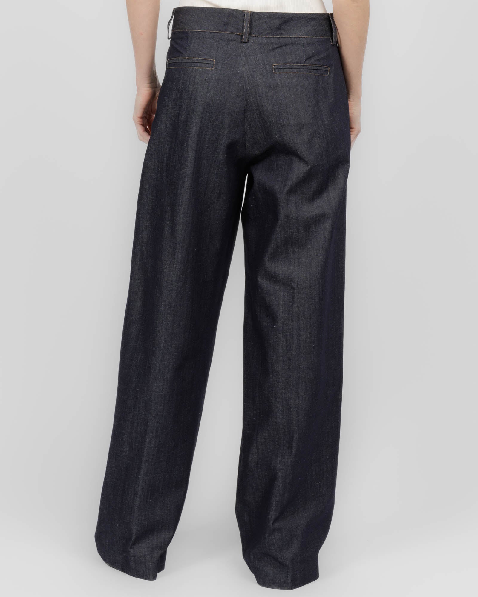 Tailoring Pant