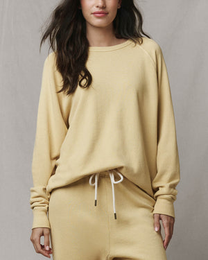 The College Sweatshirt