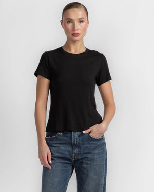The Little T-Shirt