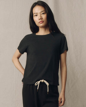The Little T-Shirt