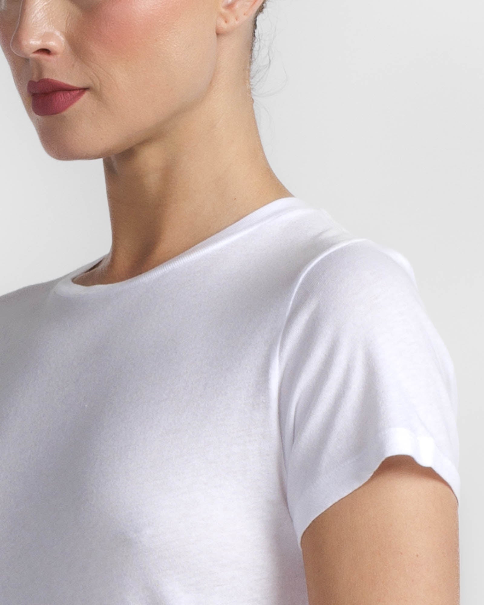 The Little T-Shirt