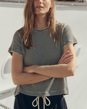 The Little T-Shirt