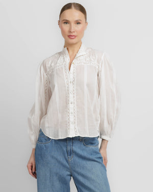 Lal Top