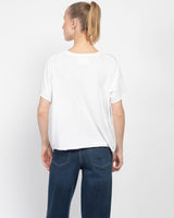 Crop T-Shirt