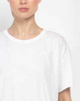 Crop T-Shirt