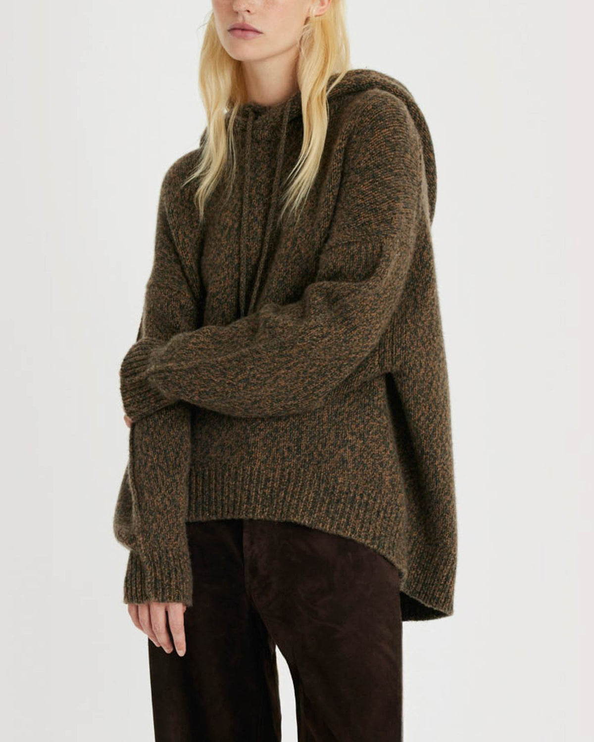 Talita Hoodie