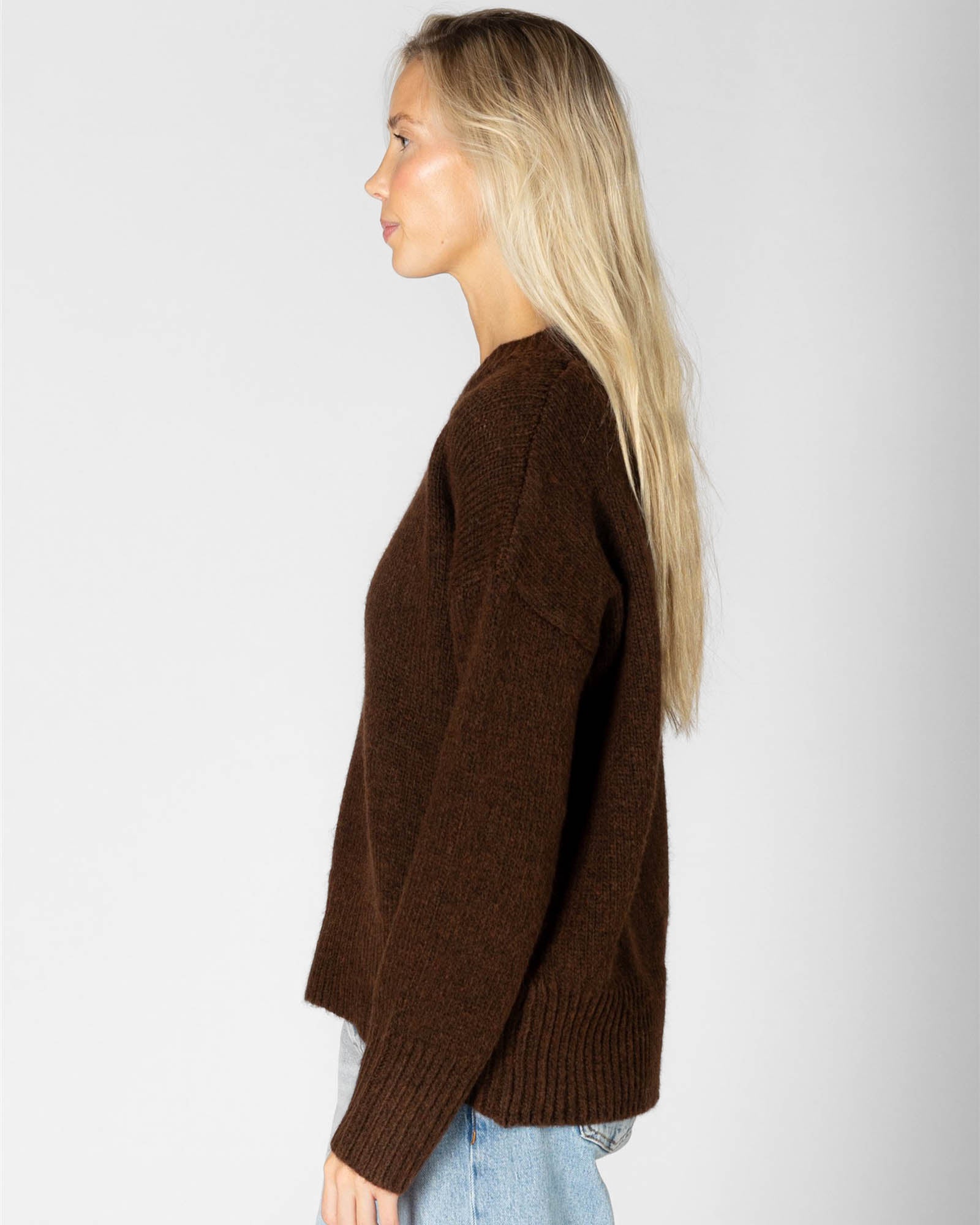 Must Have Sweater