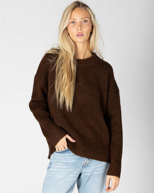 Must Have Sweater