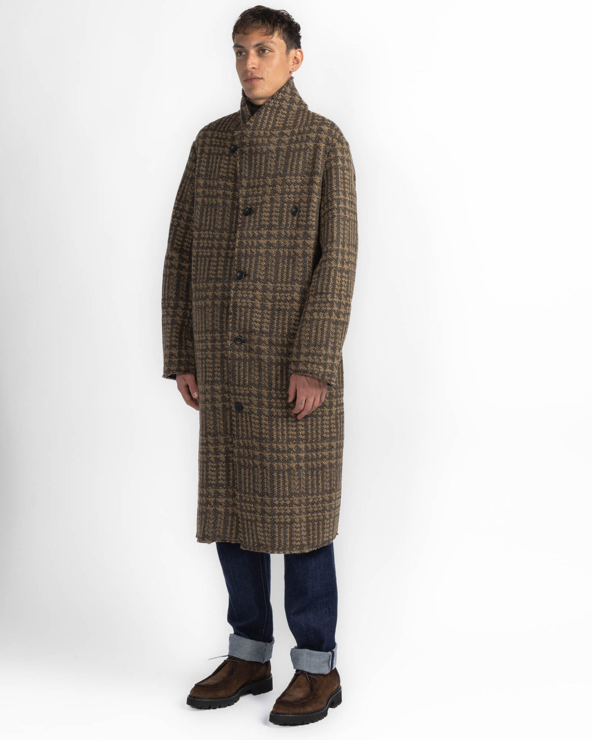 Coat