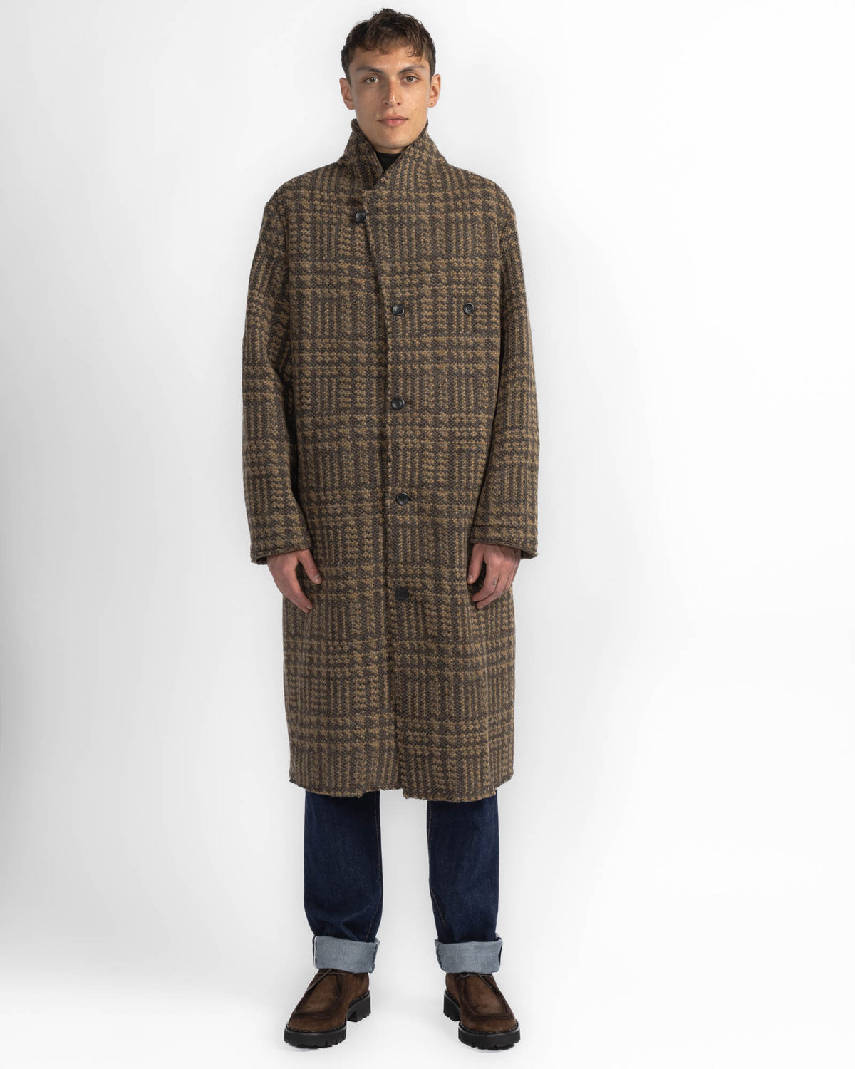 Coat