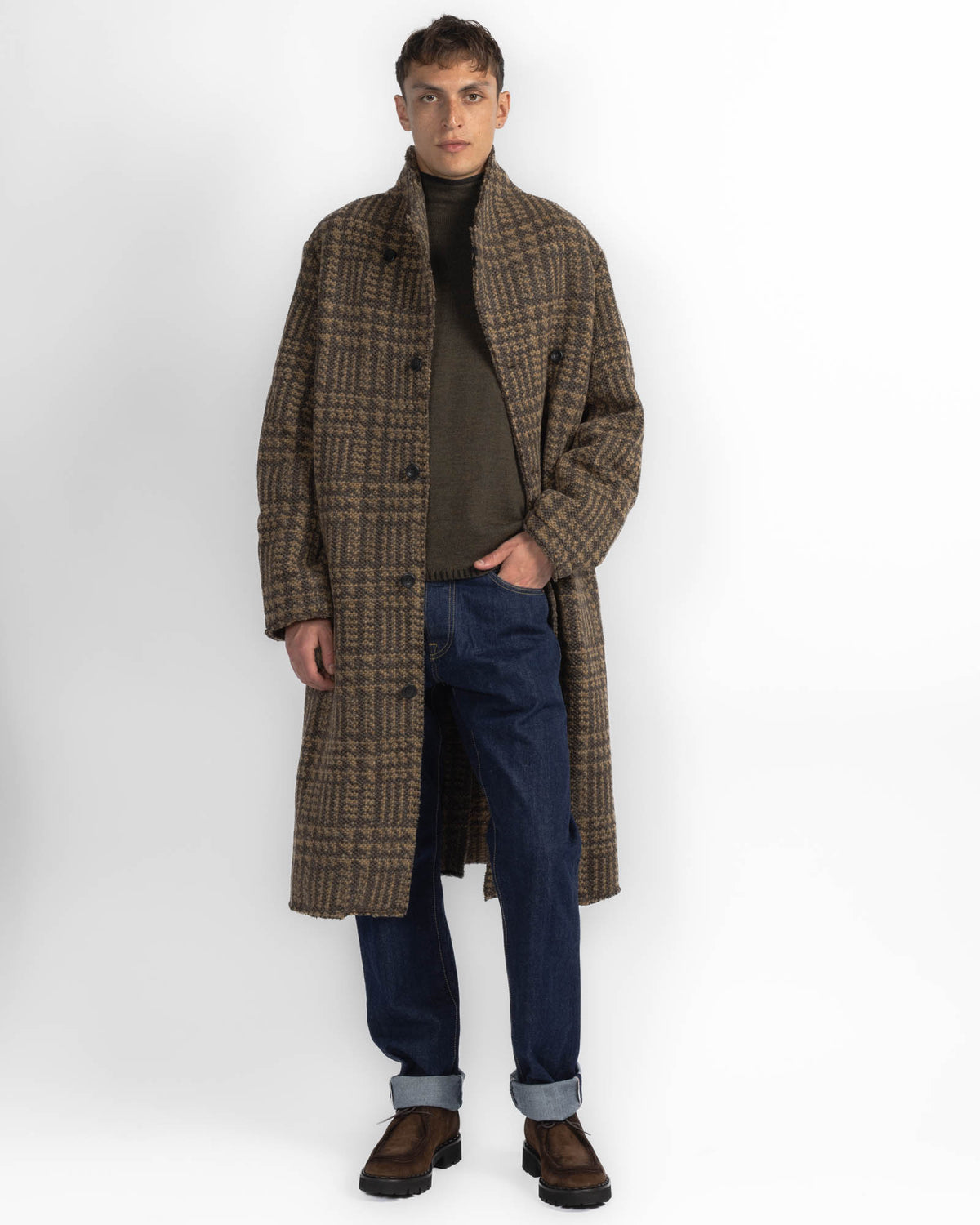 Coat
