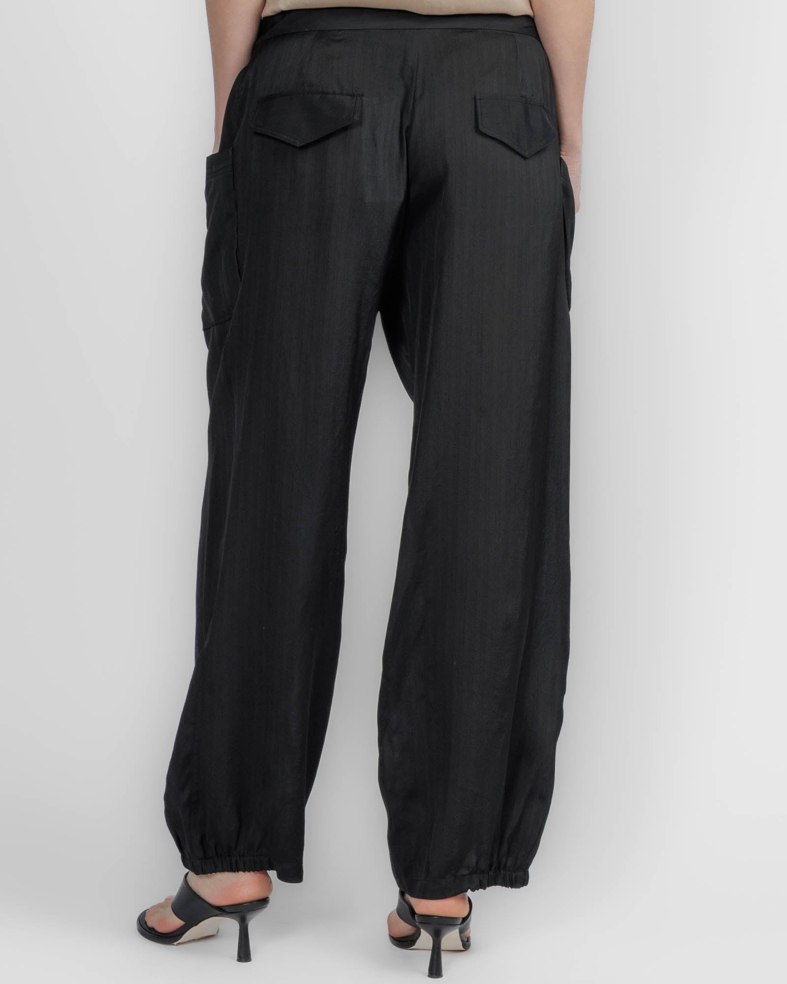 Tate Pants