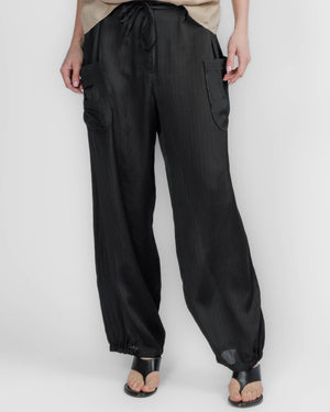Tate Pants