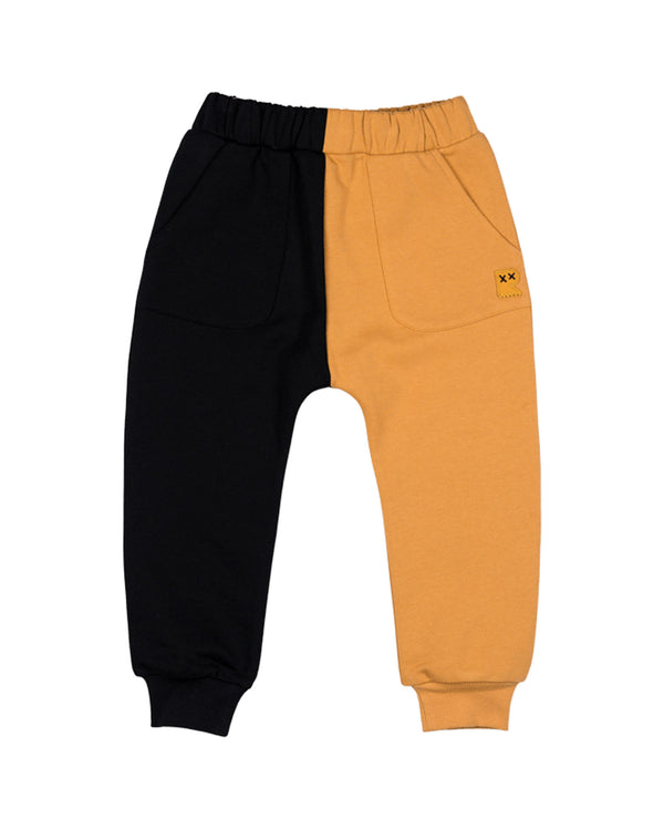 Easy Tiger Trackpants