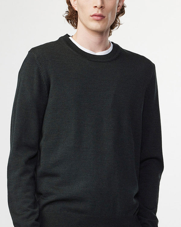 Ted 6605 Sweater