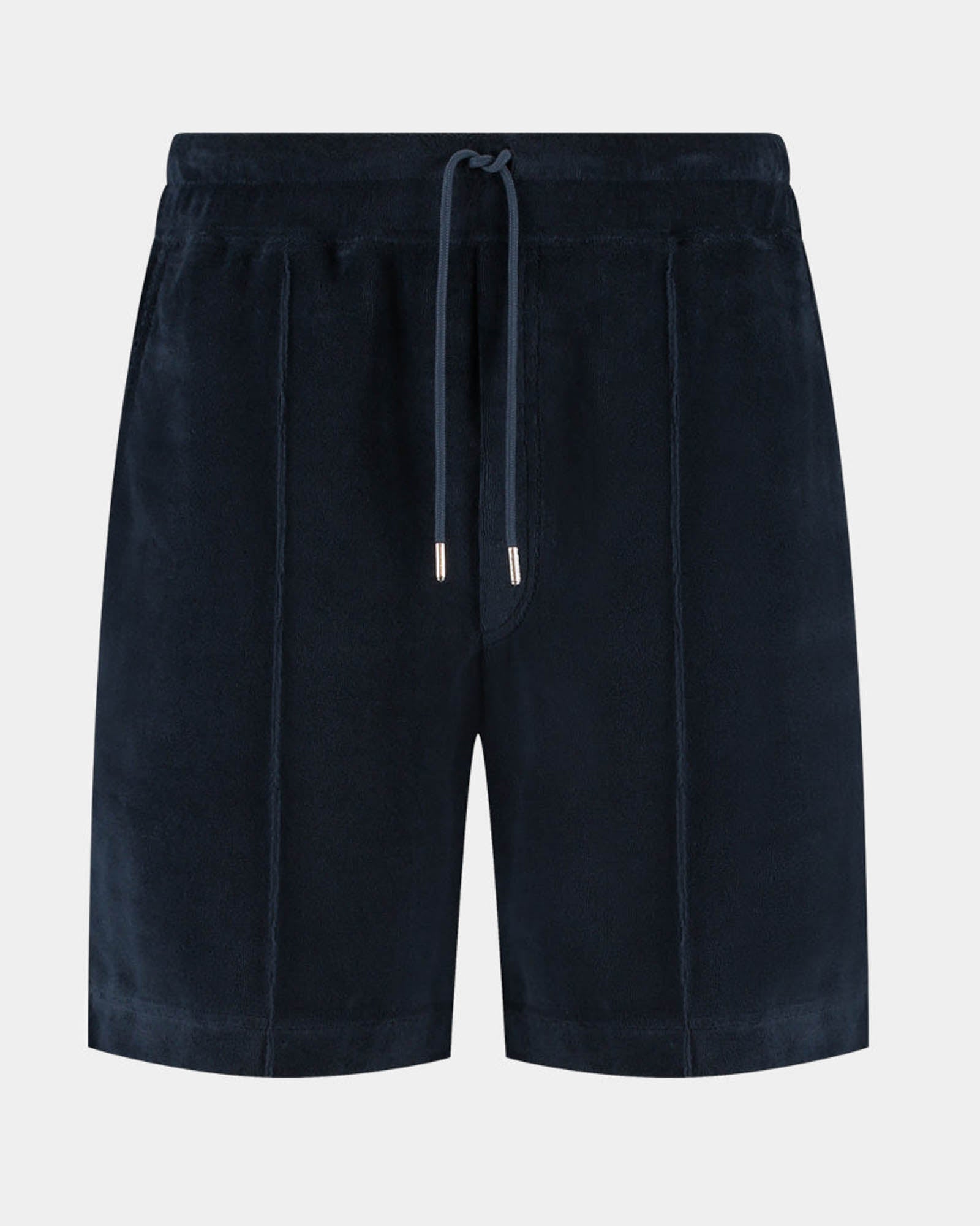 Terry Shorts