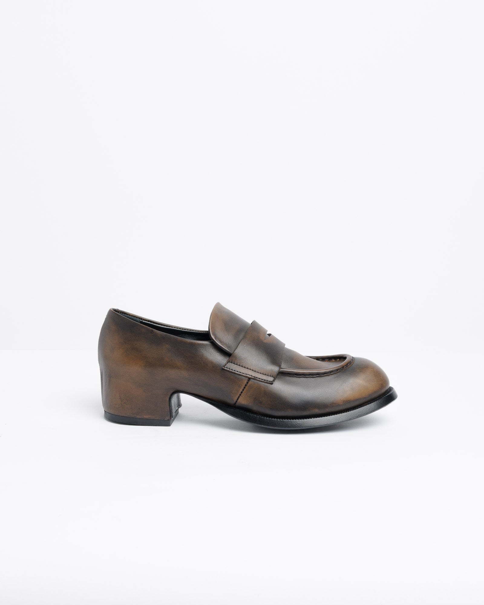 Thelma Loafer