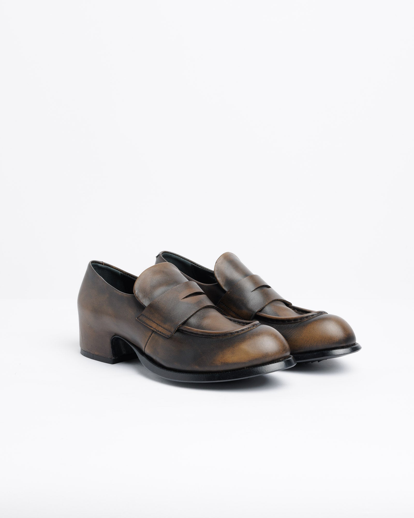 Thelma Loafer