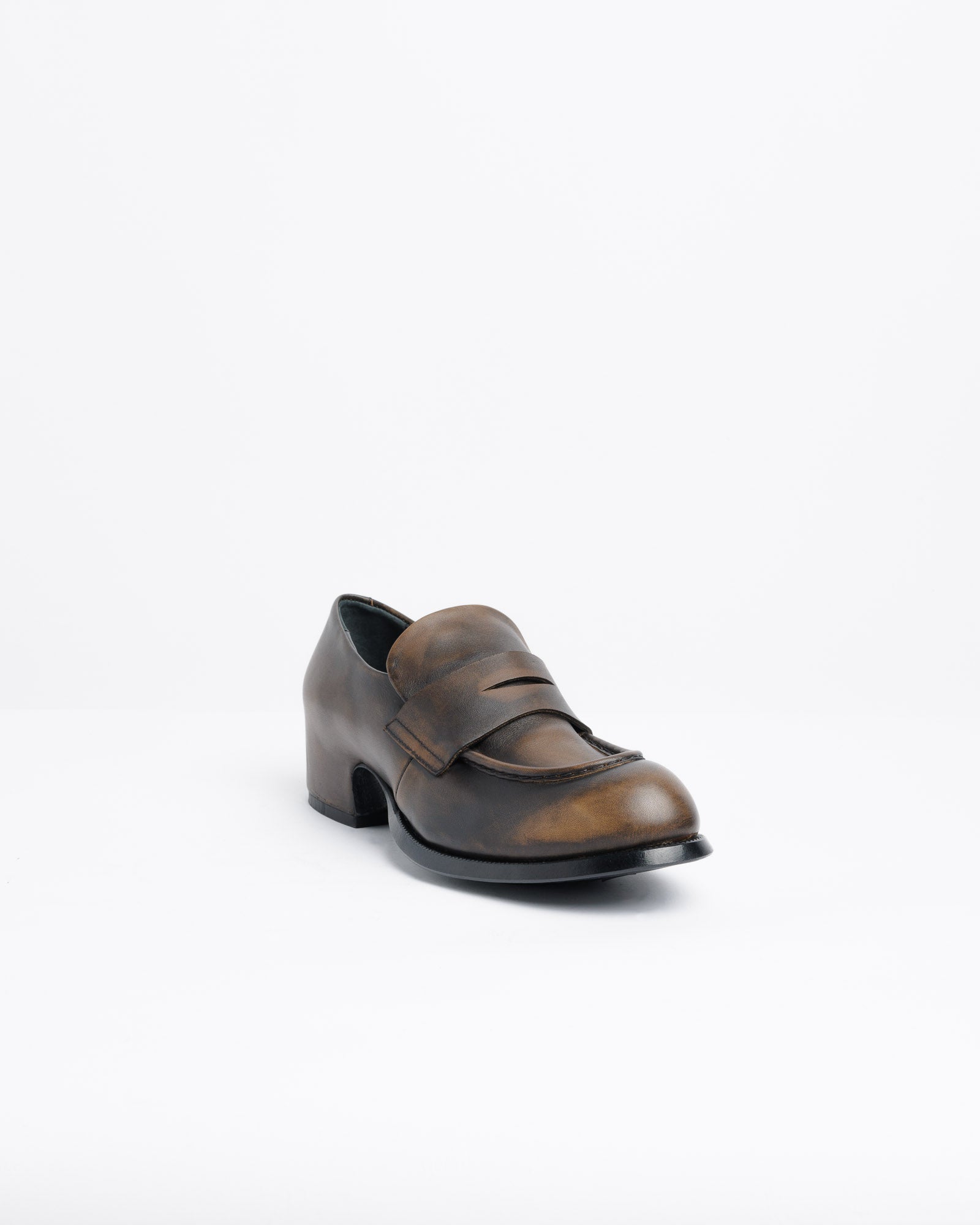 Thelma Loafer