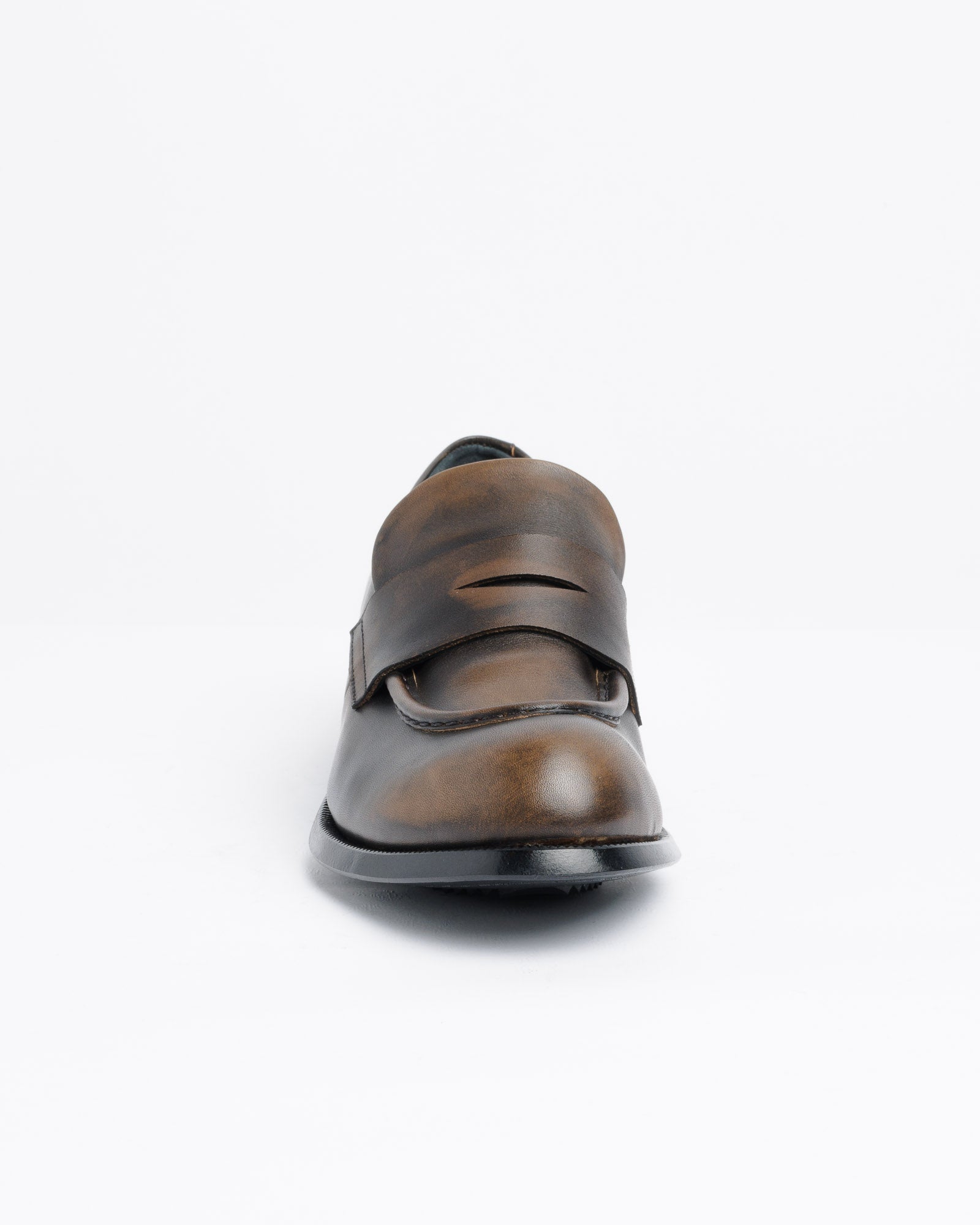 Thelma Loafer