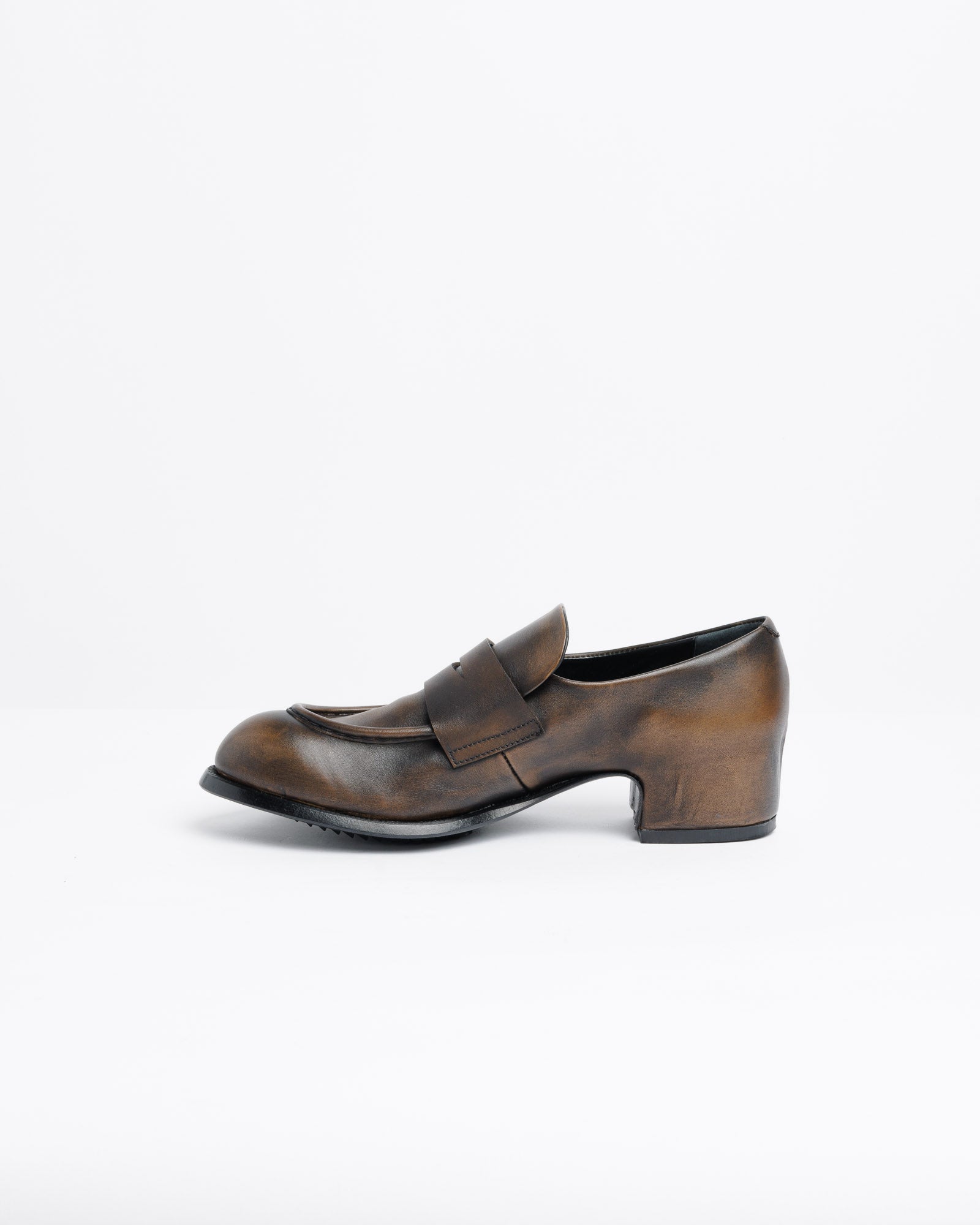 Thelma Loafer