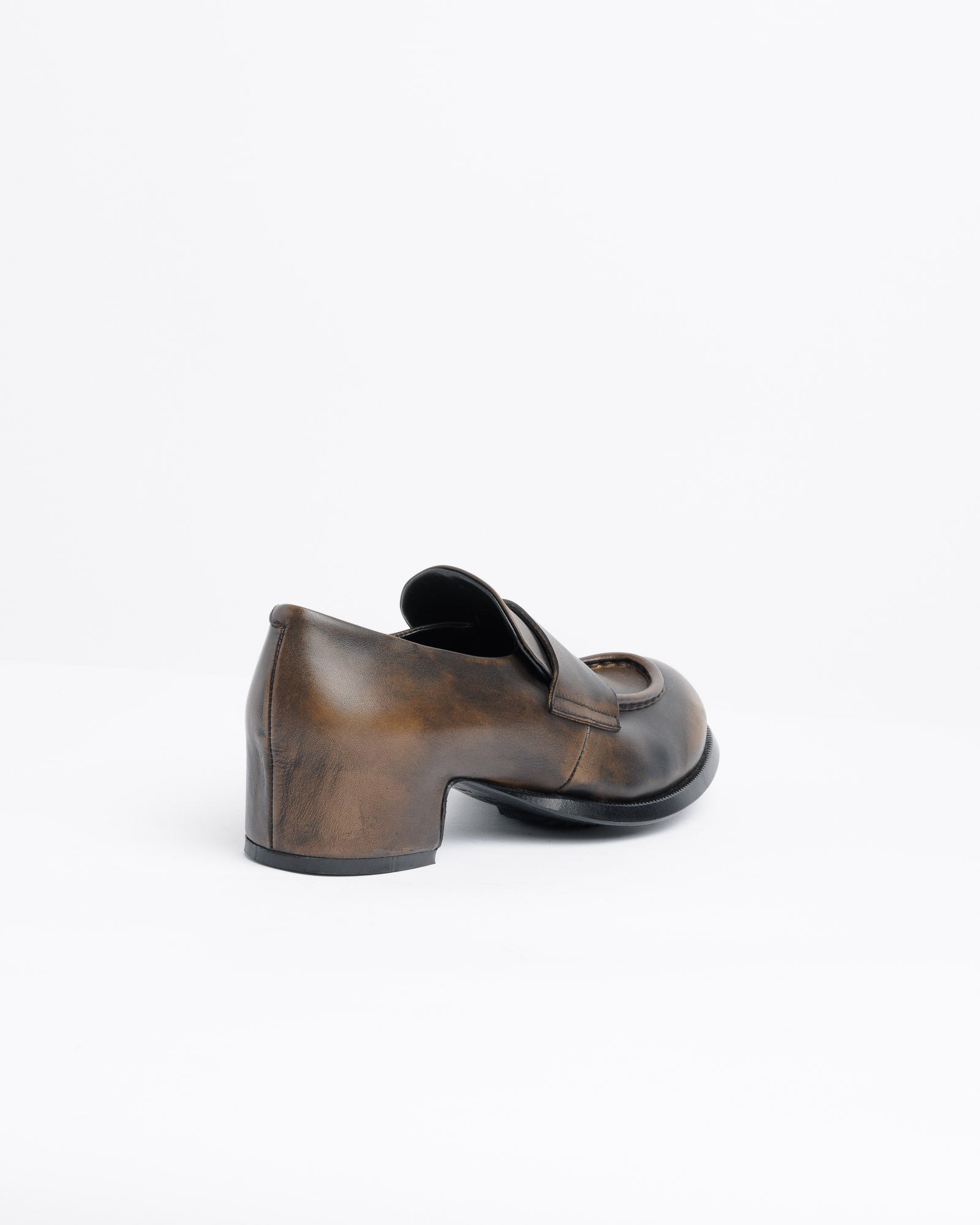 Thelma Loafer