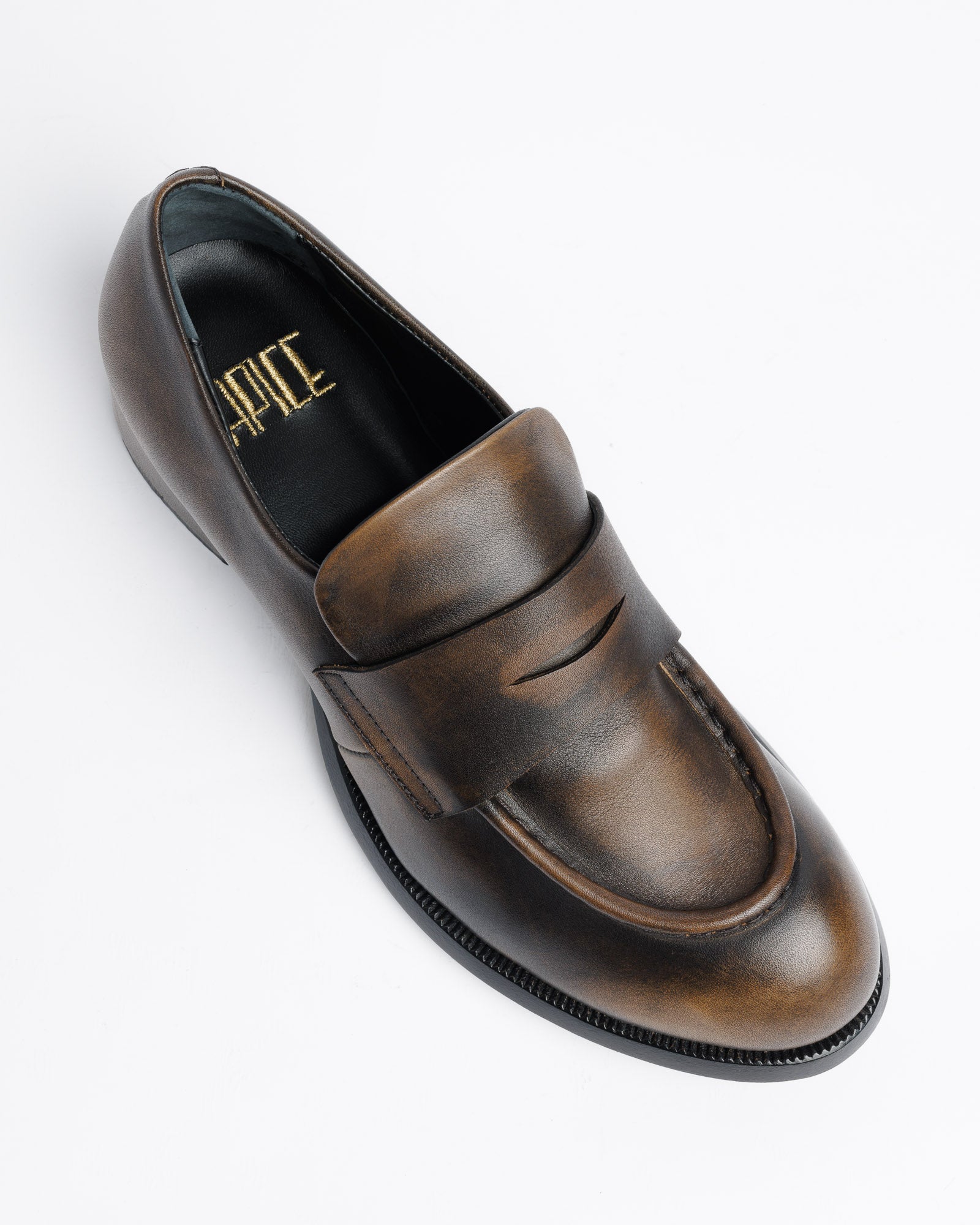 Thelma Loafer
