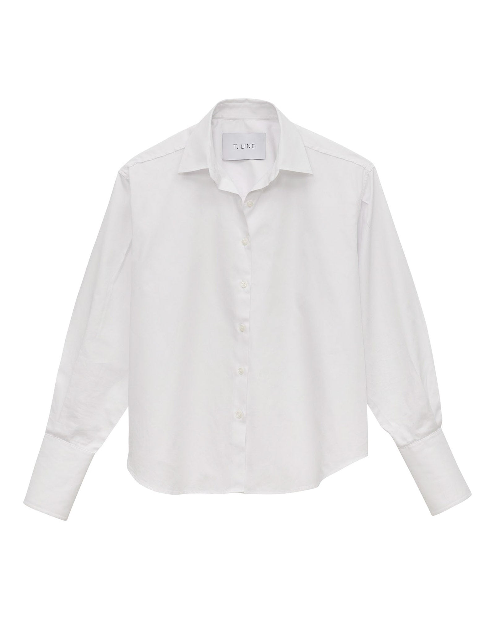 Isabel Blouse