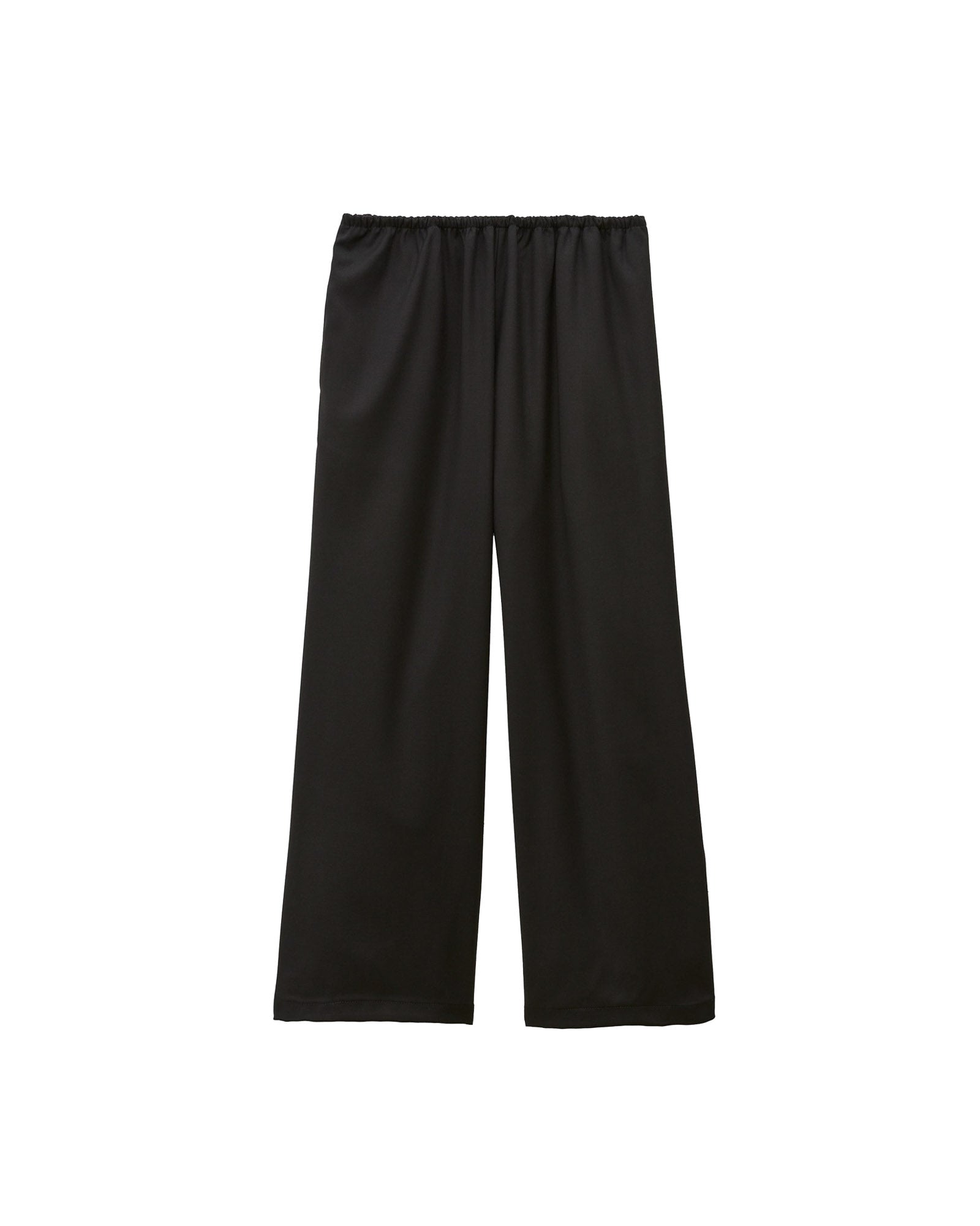 Rory Pants