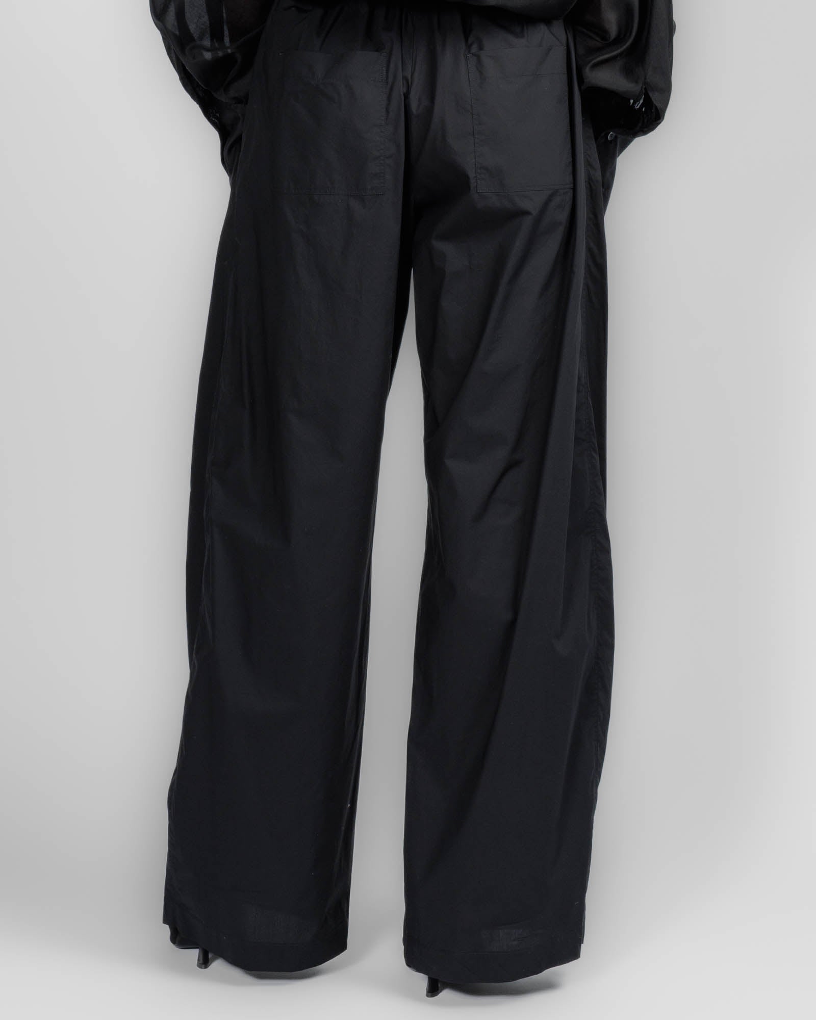 Dora Pants