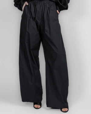 Dora Pants