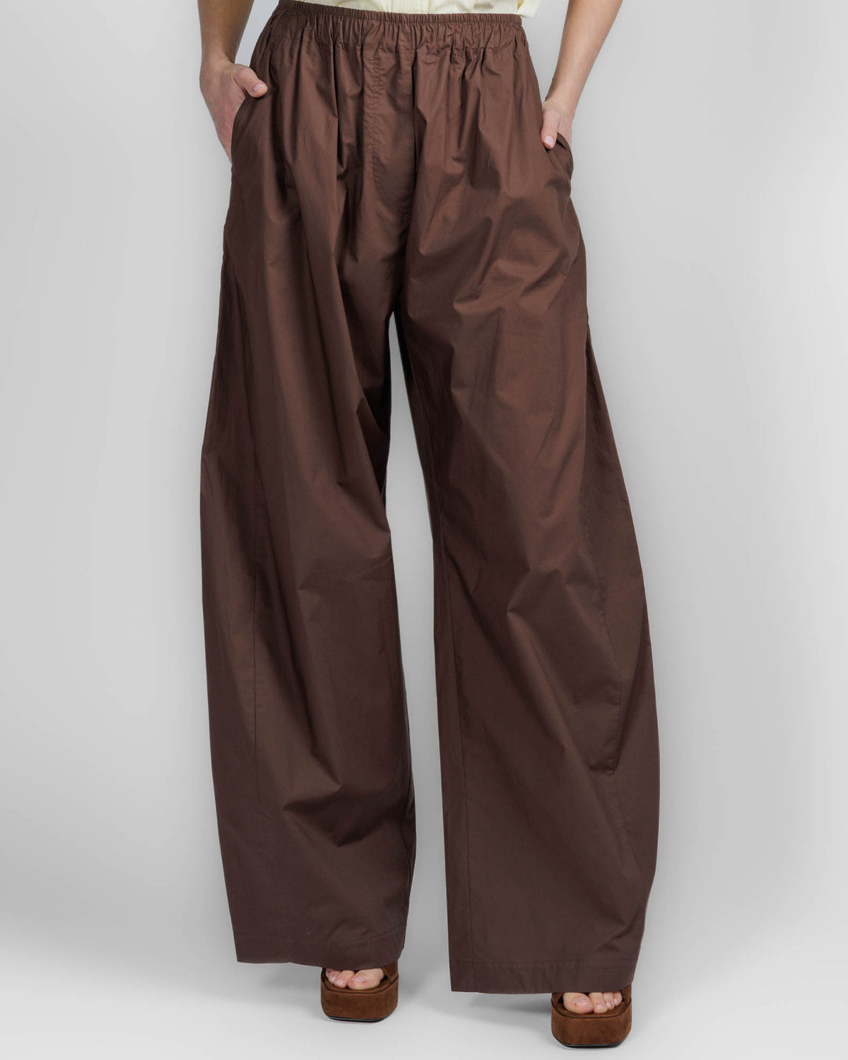 THELATEST Dora Pants