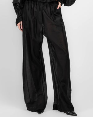 Dora Mussola Pant