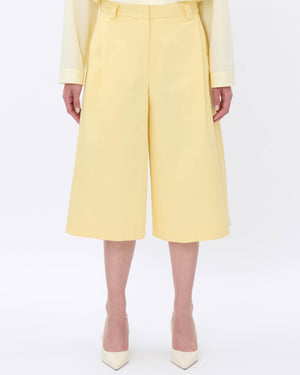 Dakota Culottes